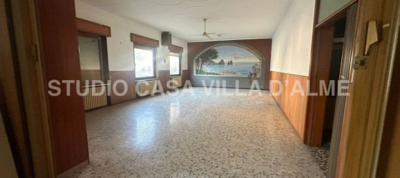 10 rooms Villa in Zogno, Italy No. 167605 28