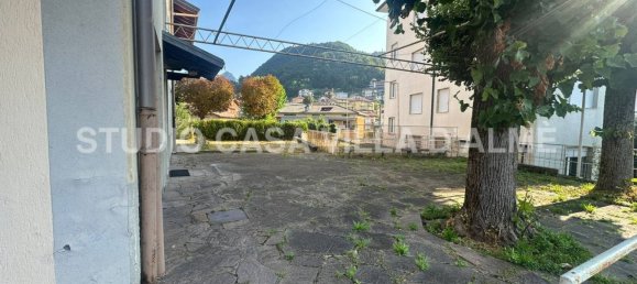 10 rooms Villa in Zogno, Italy No. 167605 39