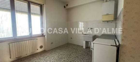 10 rooms Villa in Zogno, Italy No. 167605 12