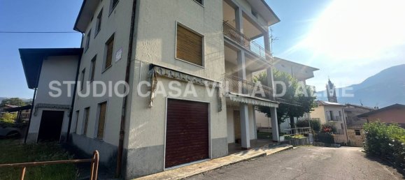 10 rooms Villa in Zogno, Italy No. 167605 40