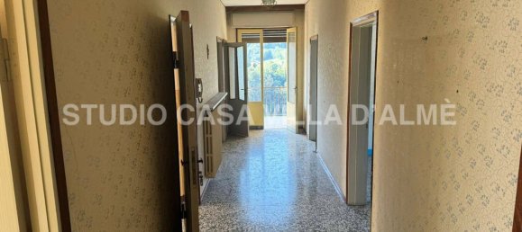 10 rooms Villa in Zogno, Italy No. 167605 4