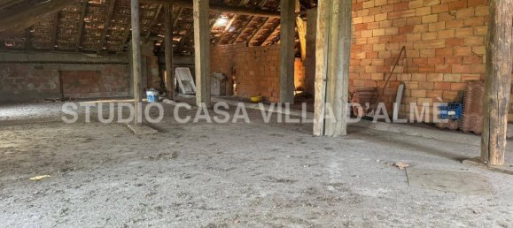 10 rooms Villa in Zogno, Italy No. 167605 31