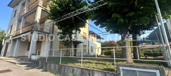 10 rooms Villa in Zogno, Italy No. 167605 3