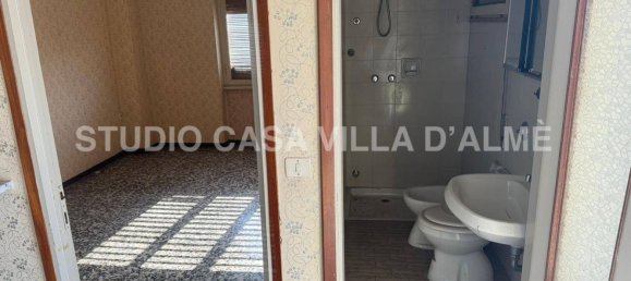 10 rooms Villa in Zogno, Italy No. 167605 8
