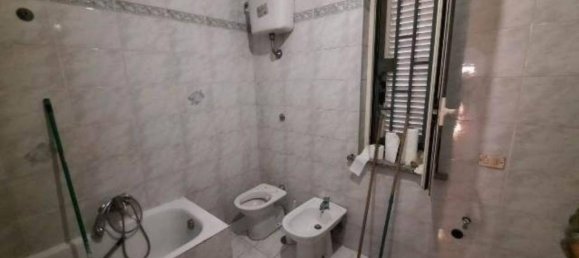 3 rooms Apartment in Aversa, Italy No. 107349 6