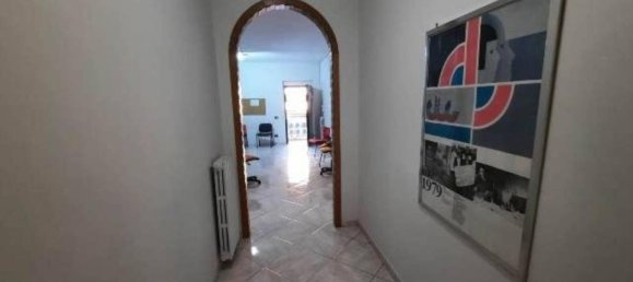 3 rooms Apartment in Aversa, Italy No. 107349 7