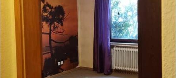 8-salle Maison de ville à Kassel, Germany No. 89737 16