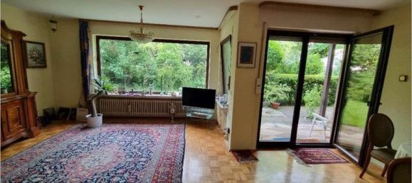 8-salle Maison de ville à Kassel, Germany No. 89737 12