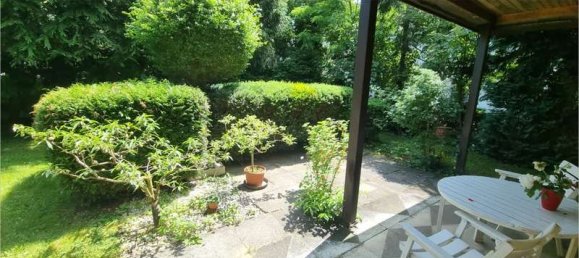 8-salle Maison de ville à Kassel, Germany No. 89737 20