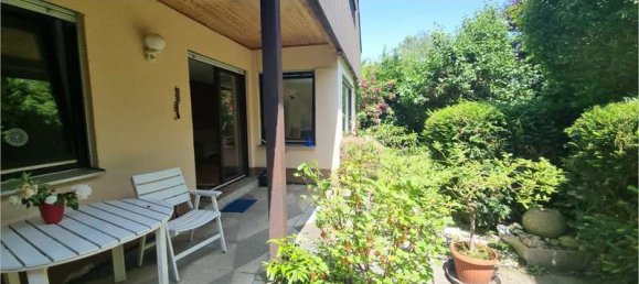 8-salle Maison de ville à Kassel, Germany No. 89737 21