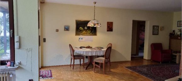 8-salle Maison de ville à Kassel, Germany No. 89737 13