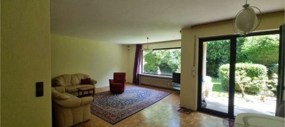 8-salle Maison de ville à Kassel, Germany No. 89737 11