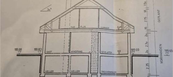 8-salle Maison de ville à Kassel, Germany No. 89737 22