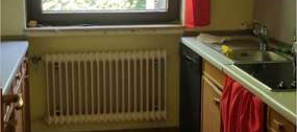 8-salle Maison de ville à Kassel, Germany No. 89737 10