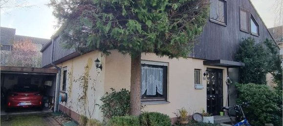 8-salle Maison de ville à Kassel, Germany No. 89737 2