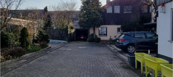 8-salle Maison de ville à Kassel, Germany No. 89737 6