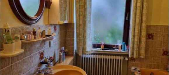 8-salle Maison de ville à Kassel, Germany No. 89737 14