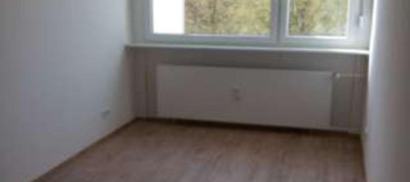 4-Zimmer Wohnung in Bonn, Germany, Nr. 270137 9