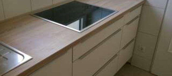 4-Zimmer Wohnung in Bonn, Germany, Nr. 270137 3