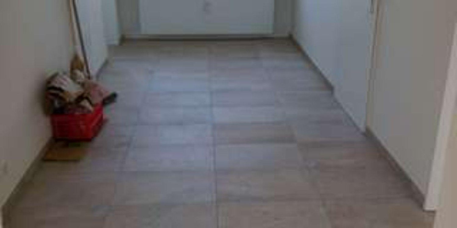 4-Zimmer Wohnung in Bonn, Germany, Nr. 270137