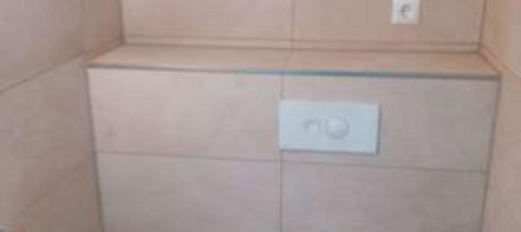 4-Zimmer Wohnung in Bonn, Germany, Nr. 270137 6