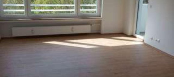 4-Zimmer Wohnung in Bonn, Germany, Nr. 270137 5