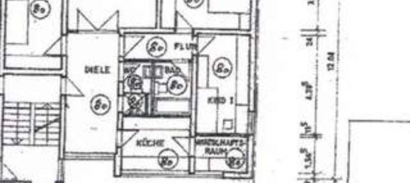 4-Zimmer Wohnung in Bonn, Germany, Nr. 270137 10