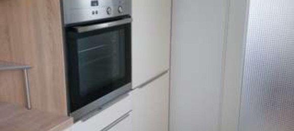 4-Zimmer Wohnung in Bonn, Germany, Nr. 270137 4