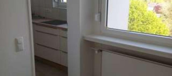 4-Zimmer Wohnung in Bonn, Germany, Nr. 270137 2