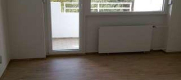 4-Zimmer Wohnung in Bonn, Germany, Nr. 270137 8