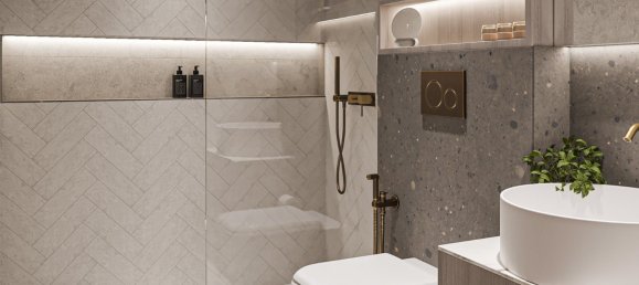 3 bedrooms Apartment in Dubai, UAE No. 38485 13