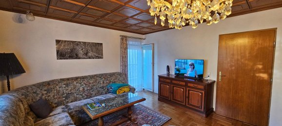 8 rooms House in Enns, Austria No. 130538 9