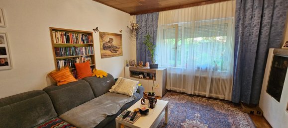 8 rooms House in Enns, Austria No. 130538 6