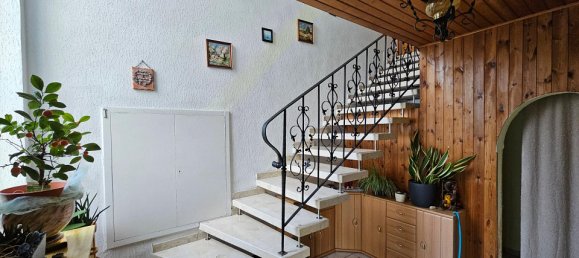 8 rooms House in Enns, Austria No. 130538 4