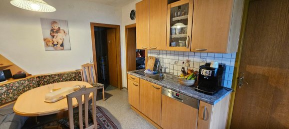 8 rooms House in Enns, Austria No. 130538 5