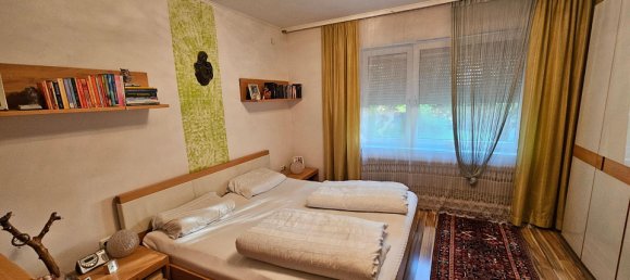 8 rooms House in Enns, Austria No. 130538 7