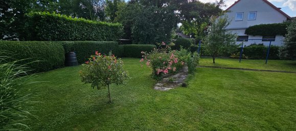 8 rooms House in Enns, Austria No. 130538 2