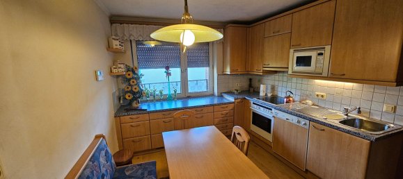 8 rooms House in Enns, Austria No. 130538 8