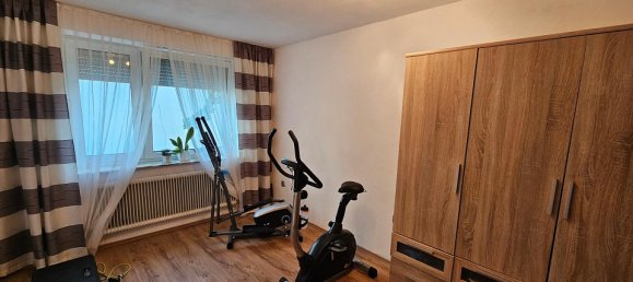 8 rooms House in Enns, Austria No. 130538 11