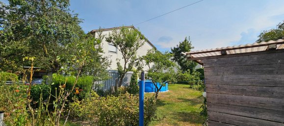 8 rooms House in Enns, Austria No. 130538 3