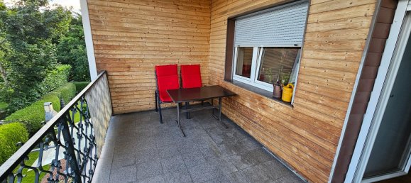 8 rooms House in Enns, Austria No. 130538 10