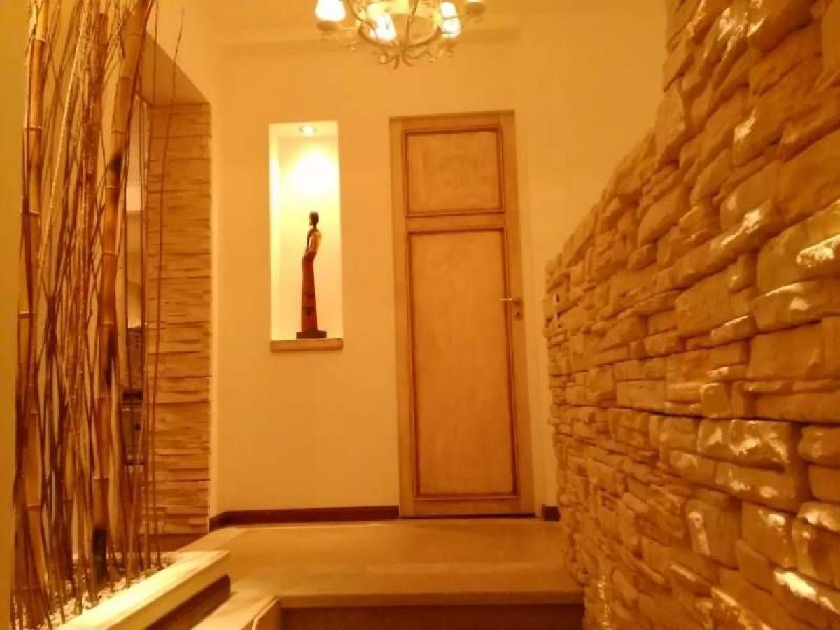 4 bedrooms House in Buenos Aires, Argentina No. 91553