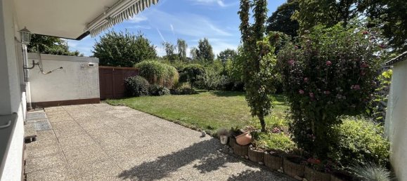 3 rooms Apartment in Soest, Germany No. 314616 5