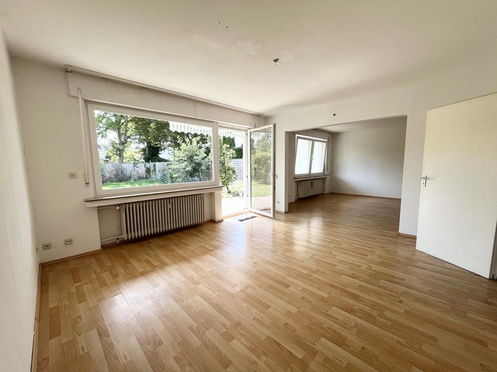 3 rooms Apartment in Soest, Germany No. 314616