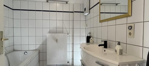 3 rooms Apartment in Soest, Germany No. 314616 6