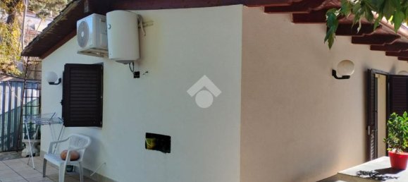 6 rooms Villa in Castellaneta, Italy No. 129797 15