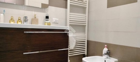 6 rooms Villa in Castellaneta, Italy No. 129797 14