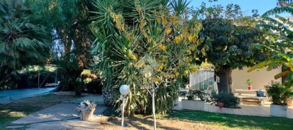 6 rooms Villa in Castellaneta, Italy No. 129797 19