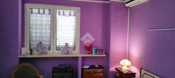 6 rooms Villa in Castellaneta, Italy No. 129797 10