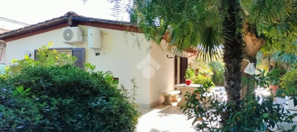 6 rooms Villa in Castellaneta, Italy No. 129797 16